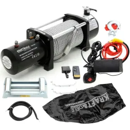 wyciagarka-linowa-elektryczna-kraftanddele-kd1565