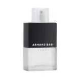 armand-basi-homme-edt-125-ml