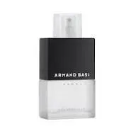 armand-basi-homme-edt-125-ml