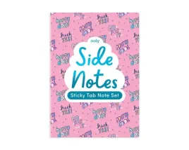 notatnik-z-karteczkami-magiczne-planowanie