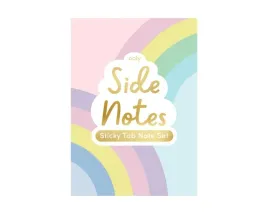 notatnik-z-karteczkami-pastelowa-tecza