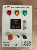 ats-do-agregatu-pradotworczego-model-kd152-marka-kraftanddele