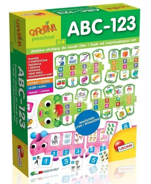 carotina-abc-123-1112