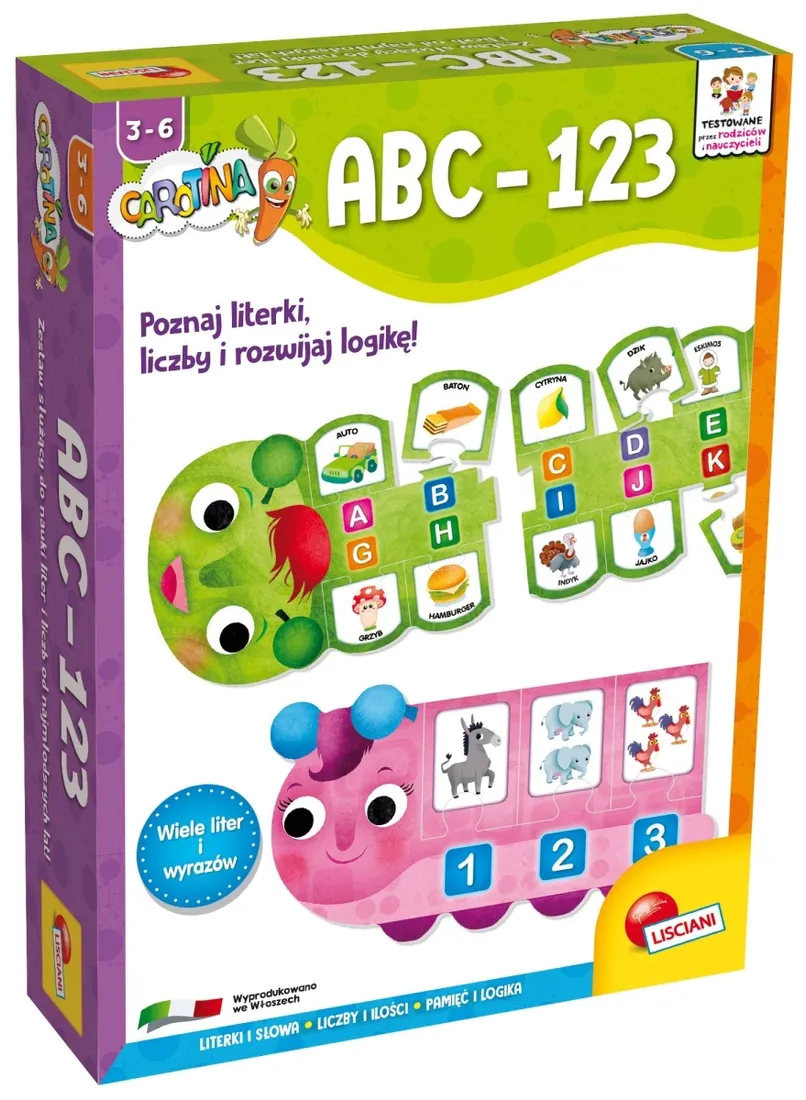 carotina-abc-123-1112-stan-nowy
