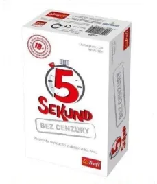 gra-5-sekund-bez-cenzury-reklama-01559