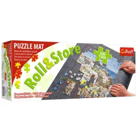 mata-do-ukladania-puzzli-500-1500el-60985