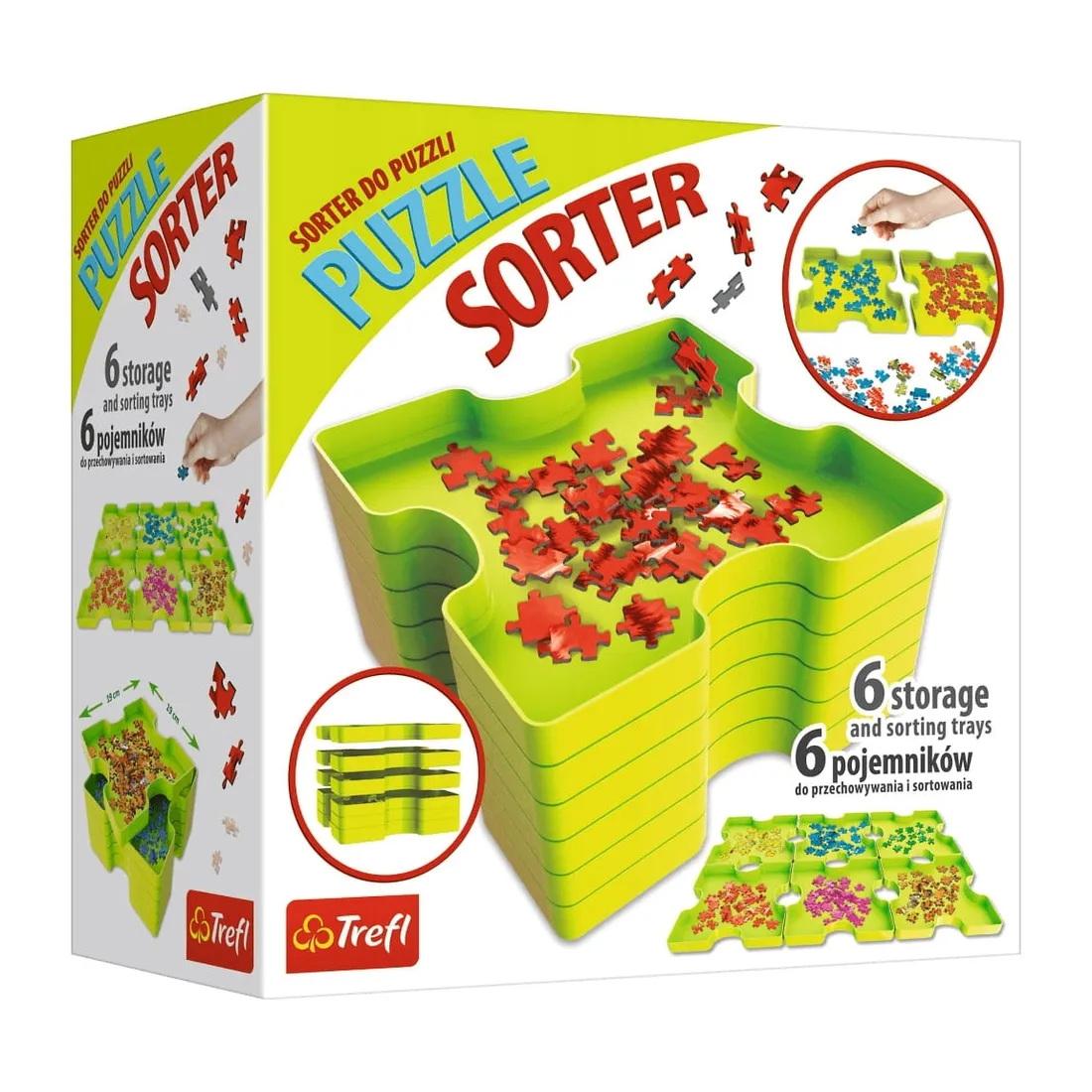 puzzle-sorter-90816-stan-nowy