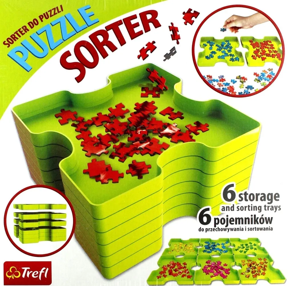 puzzle-sorter-90816-stan-nowy