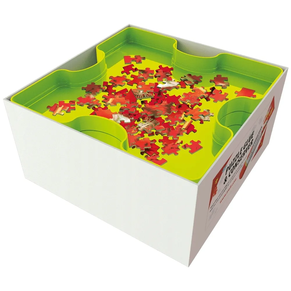 puzzle-sorter-90816-stan-nowy