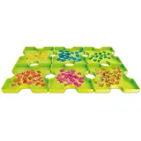 puzzle-sorter-90816-wysokosc-produktu-0-cm