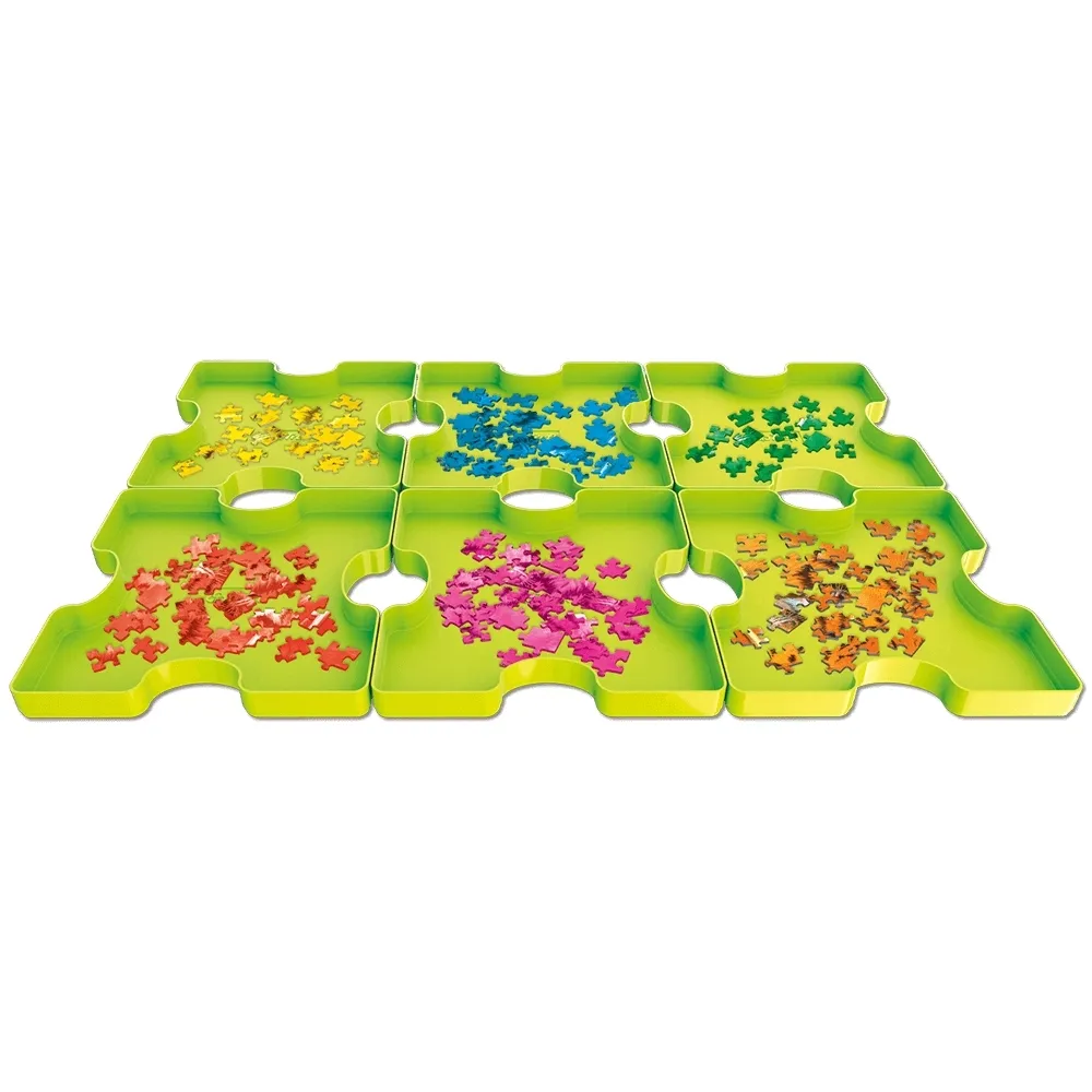 puzzle-sorter-90816-stan-nowy