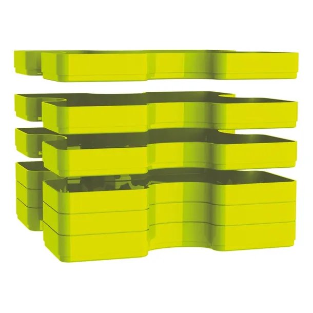 puzzle-sorter-90816-szerokosc-produktu-0-cm