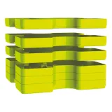 puzzle-sorter-90816-szerokosc-produktu-0-cm