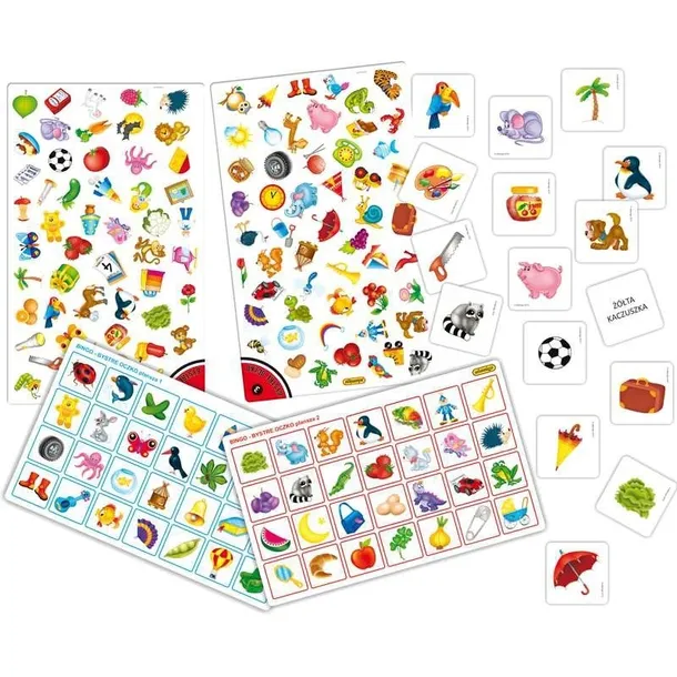 bystre-oczko-4584-minimalna-liczba-graczy-1