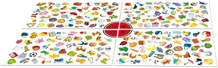 bystre-oczko-4584-maksymalna-liczba-graczy-wiecej-niz-6