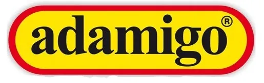 bystre-oczko-4584-stan-nowy