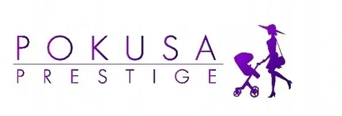 bystre-oczko-4584-stan-nowy