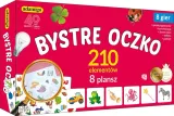 bystre-oczko-4584-stan-nowy-maksymalna-liczba-graczy-wiecej-niz-6