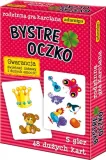 bystre-oczko-4584-stan-nowy-jezyk-instrukcji-polska