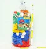 klocki-farma-duza-2088