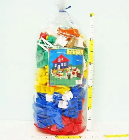 klocki-farma-duza-2088