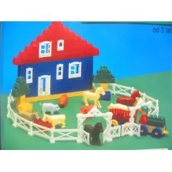 klocki-farma-duza-2088-stan-nowy