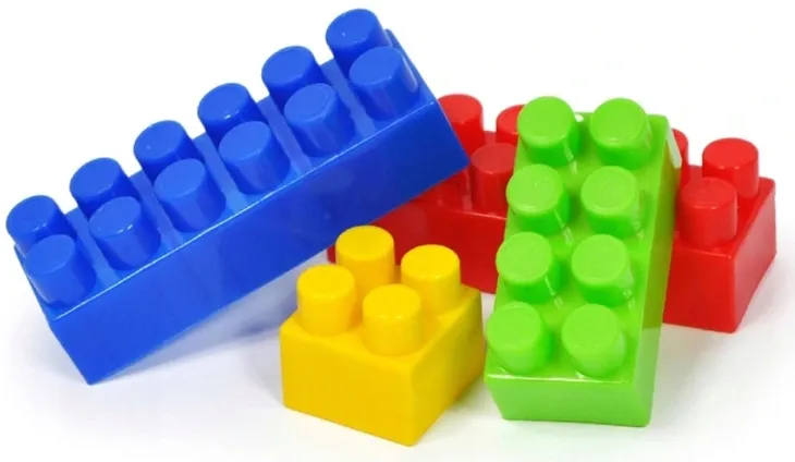 klocki-farma-duza-2088-bohater-inny