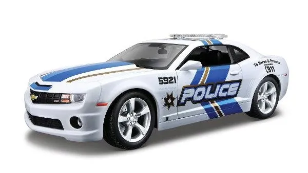 klocki-farma-duza-2088