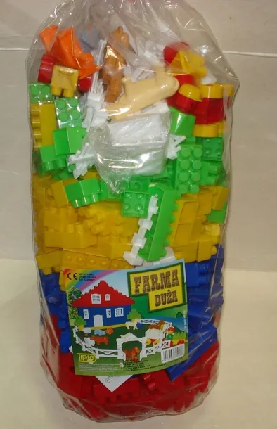 klocki-farma-duza-2088-marka-inna