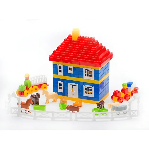 klocki-farma-duza-2088-wysokosc-produktu-0-cm