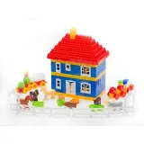 klocki-farma-duza-2088-wysokosc-produktu-0-cm