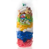 klocki-farma-duza-2088-szerokosc-produktu-0-cm