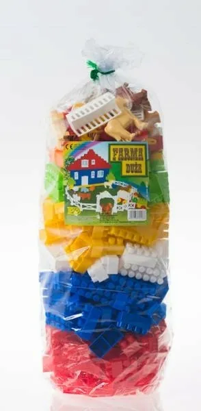 klocki-farma-duza-2088-liczba-elementow-1