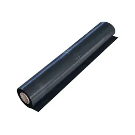folia-budowlana-05mm-secco-100-m-izolacyjna-do-prac-budowlanych-mocna
