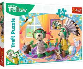 puzzle-24-maxi-trefliki-bawmy-sie-razem-14319
