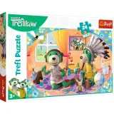 puzzle-24-maxi-trefliki-bawmy-sie-razem-14319-kod-producenta-104494