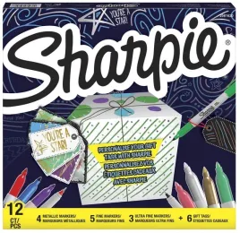 zestaw-promarker-sharpie-big-pack-w-tags-12szt