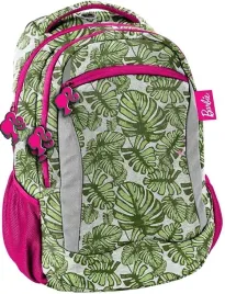 plecak-bal-2808-barbie-2265