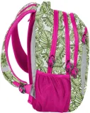 plecak-bal-2808-barbie-2265-stan-nowy