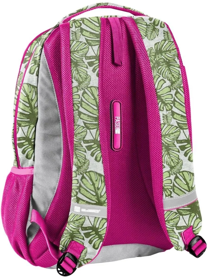 plecak-bal-2808-barbie-2265