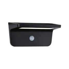 solarna-oprawa-elewacyjna-cyrus-led-czujnik-ruchu-350lm-3k-antracyt-pl94505