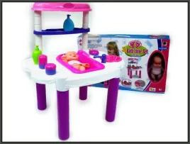 zestaw-do-kapieli-z-bobasem-4868