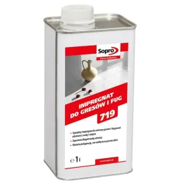 impregnat-do-gresow-i-fug-sopro-ffs-719-1-l-ochronny-wodoodporny-bezbarwny