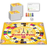 czacha-dymi-2134-stan-nowy