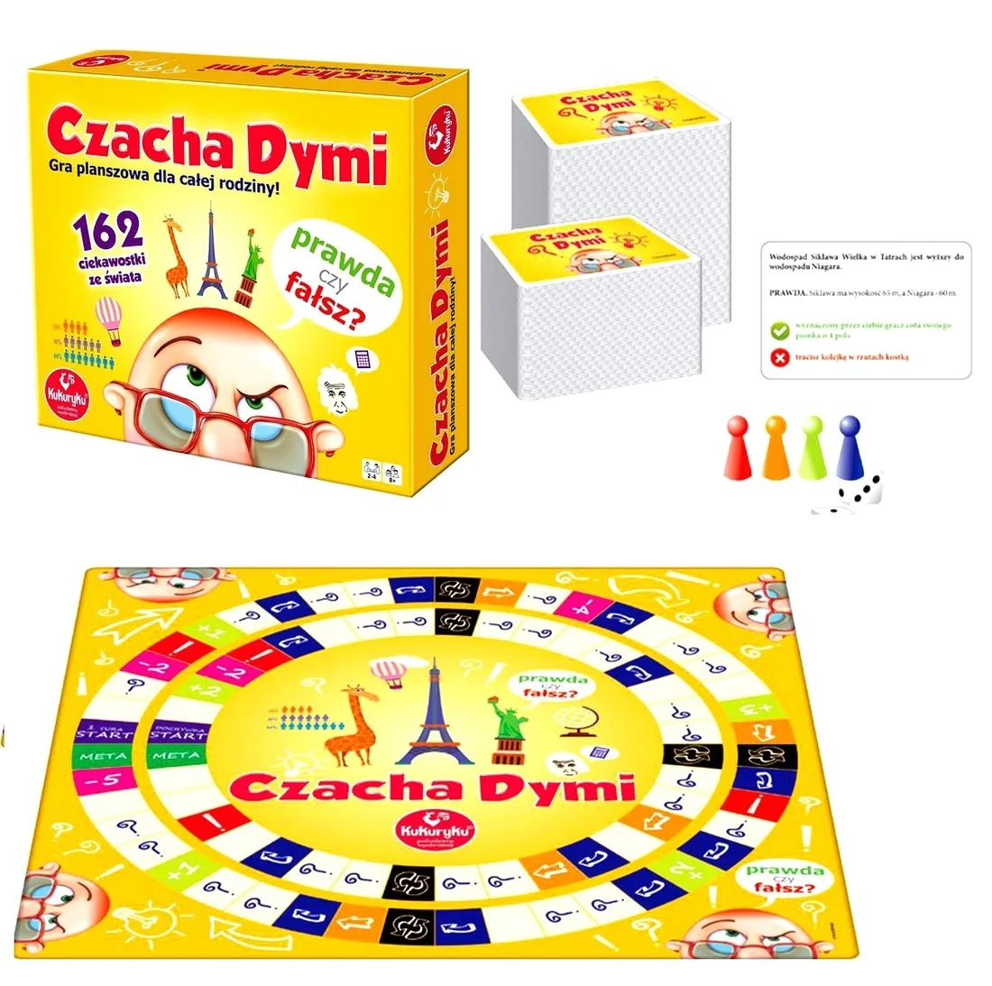 czacha-dymi-2134-stan-nowy