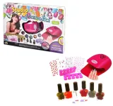 studio-paznokci-9543