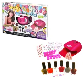 studio-paznokci-9543