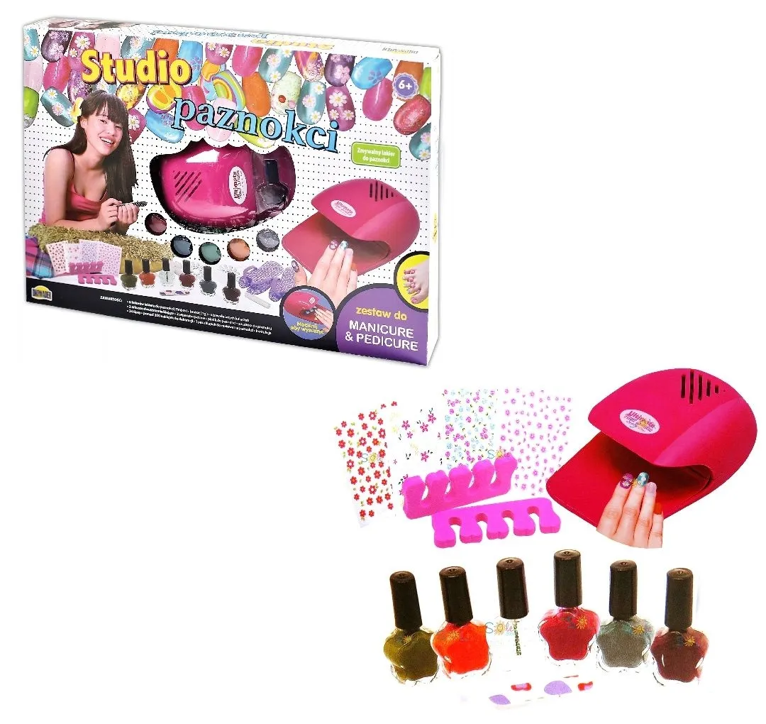 studio-paznokci-9543