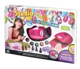 studio-paznokci-9543-stan-nowy