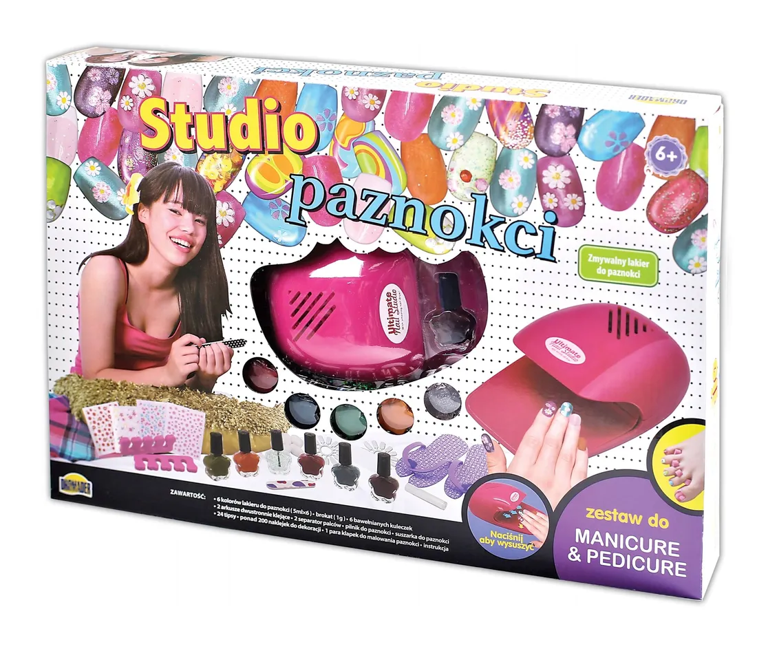 studio-paznokci-9543-stan-nowy